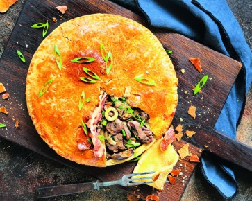 ������������ ������� ������: ������� � ������� �������������