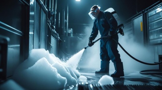 ����������� ��� ���������� ������: ��� ������� ��� ���������� � ����������� ������?