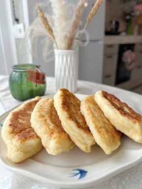 9 удивительных идей для уюта на утреннем столе