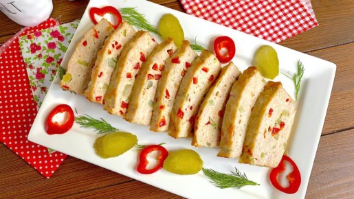 ������ ����: ��������� �������� ��� ������ ���������