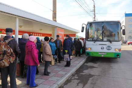 ���� � ���!. � 16 ������ ������� �������� ��������� ������ ����������� �� 11 ��������� ���������