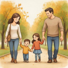 � 1 ���� 2026 ���� ������� ������ ������ ���� ��������� �� ����� ��������� �������� �������