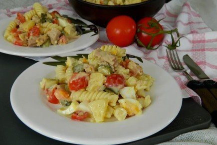 ������������� �����: ������ �����������