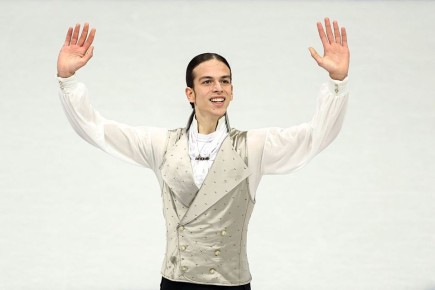 �������� � 11-������ �������� ����� � ������ ������������� ������� Forbes