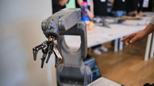 ������ ����� ���������� ����������� ������� �� ����� �����