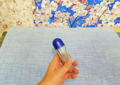 ������ �������� ��� ����������