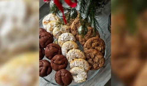 ���������� �������: �������� ������� � ������ �� ������� �������� �������