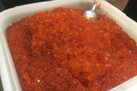 Эмоции на тарелке: как текстура меняет восприятие еды