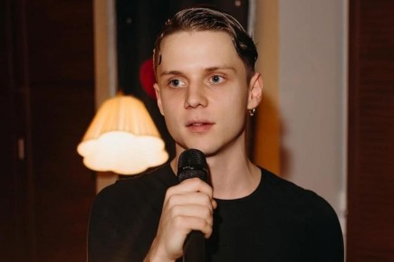 ���� ���������� �������� 20 ���: ������� �������� �� � ��������� �������