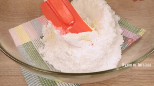 Кунжутные хрустики: как готовить идеальное печенье для чаепития