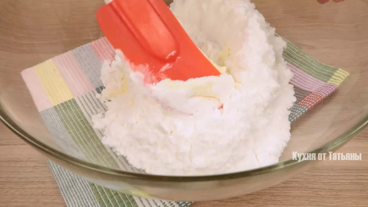 Кунжутные хрустики: как готовить идеальное печенье для чаепития