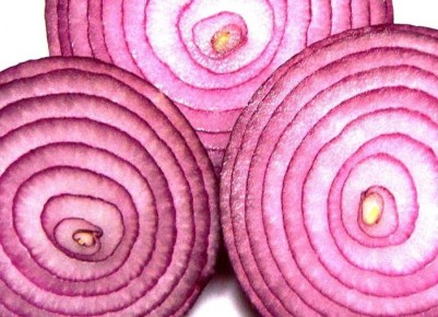 Как правильно собрать и сохранить лук до следующего сезона