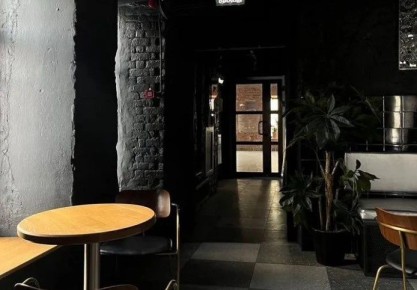 Тульский бар Purple People ищет партнёра: уникальное предложение для инвесторов