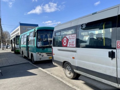 С началом садового сезона!