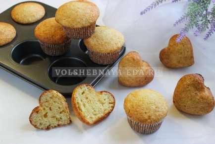 ���������� ��������� ������