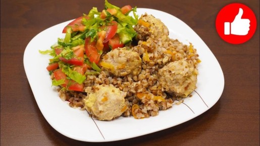 ��������� ���� � �������������: ��������� ��������� ��� ���������� �����