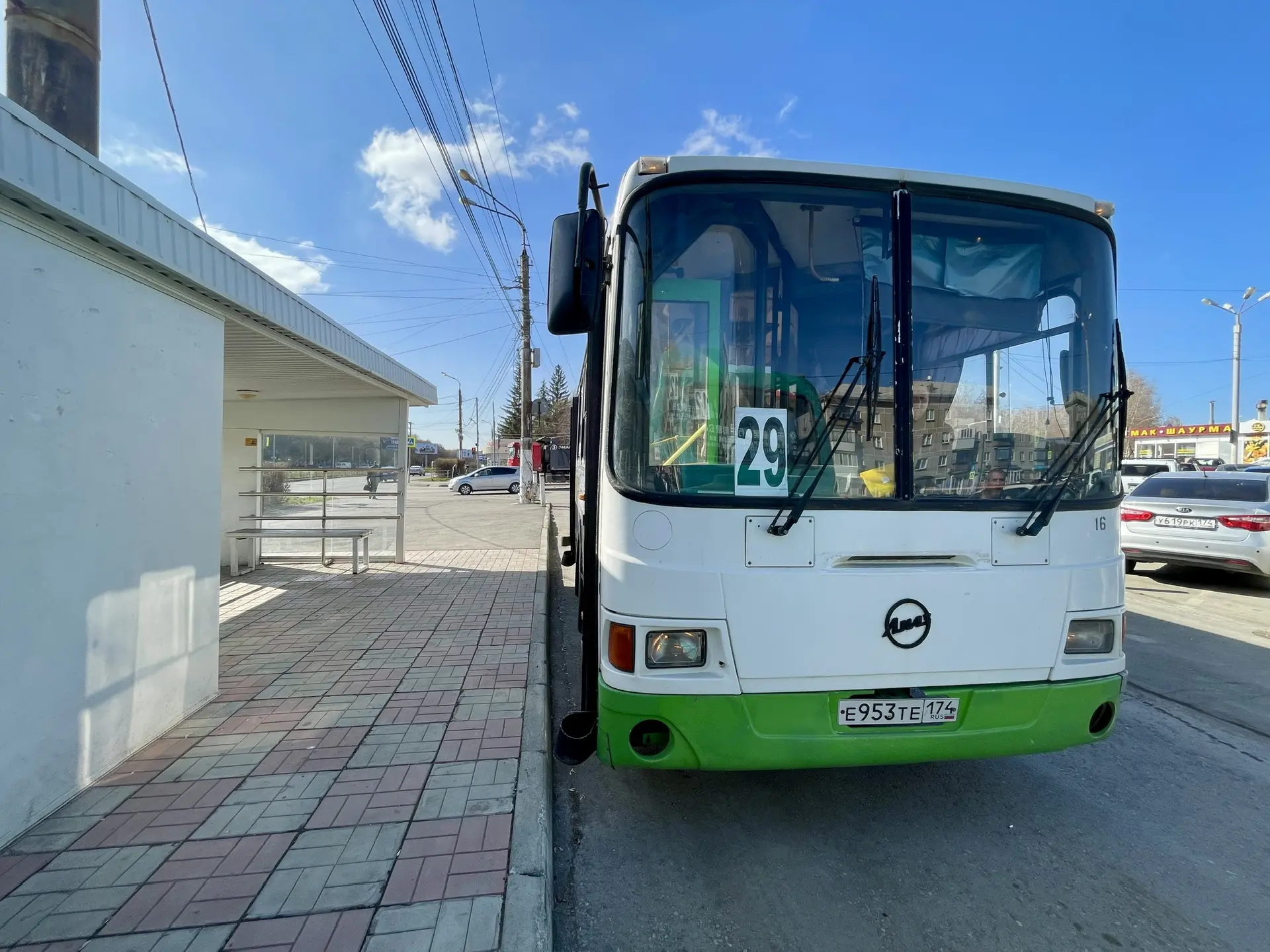 С началом садового сезона! С началом садового сезона!