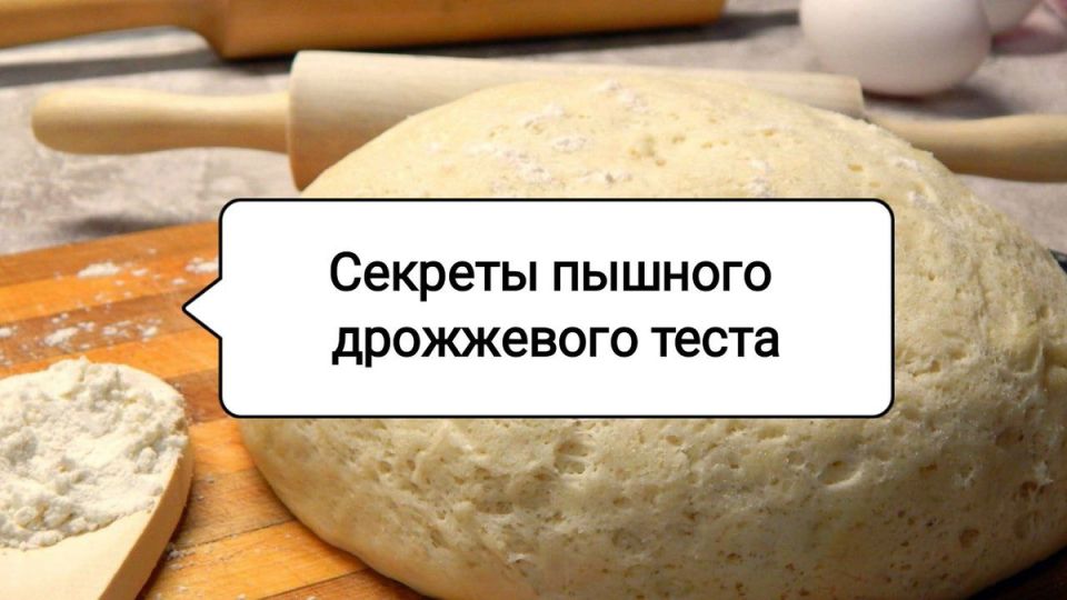 ������� ���������� ���������� �����: ��� ����� �������� �������