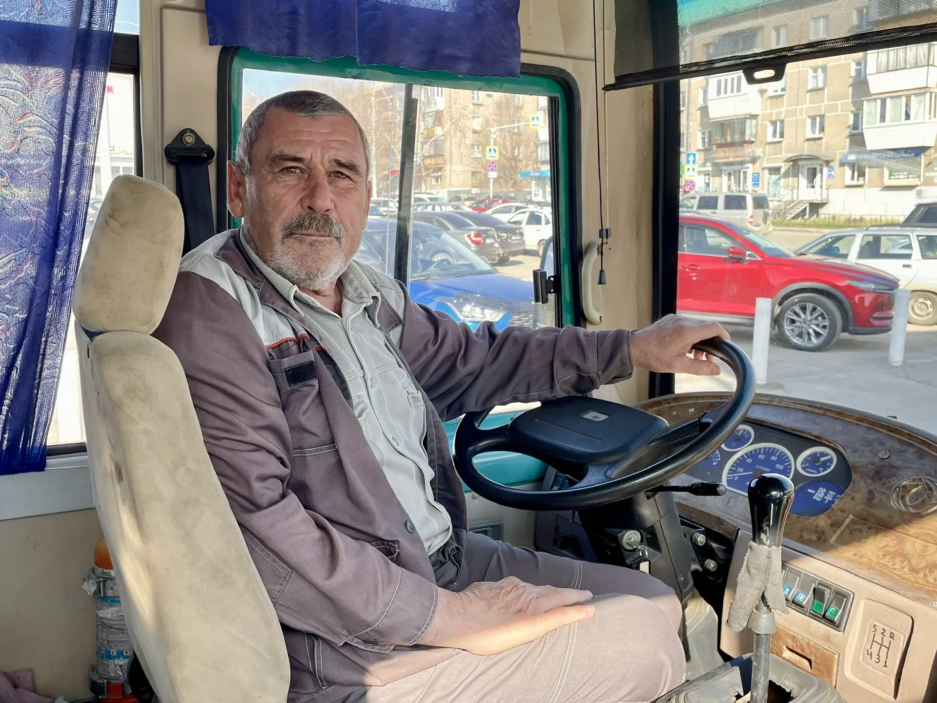 С началом садового сезона! С началом садового сезона!