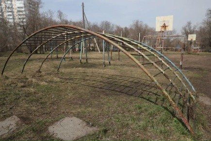 ������ ������ ������� ������ � ����� �������