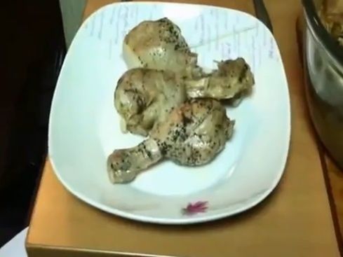 ������� �������� � �������������