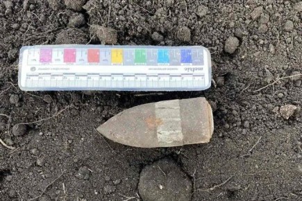 ����������� ������������ ����������� ������ ������ ������� ������������� �����