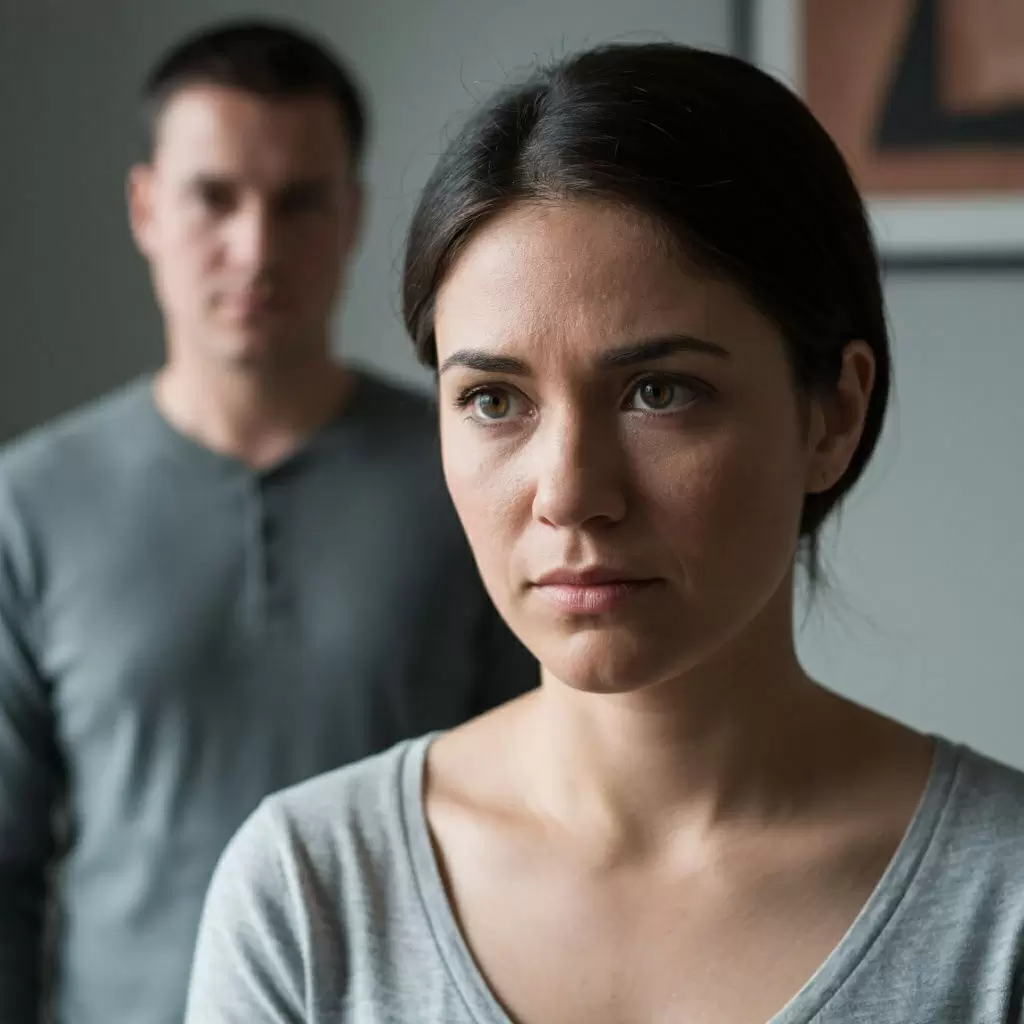 Когда солнечные дни становятся параллельными мирами