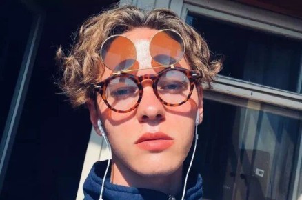 ������� ���������� �����: ��� ��������� ���������� ������� � ����� ��������