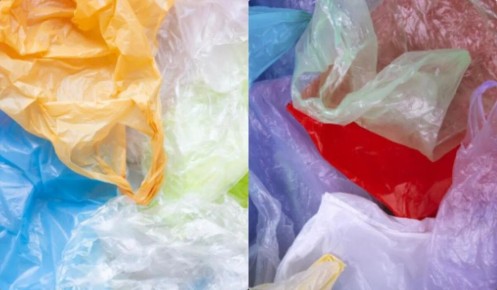 ���������� ���� ��� �������� ������� �� �����: ������� ��������