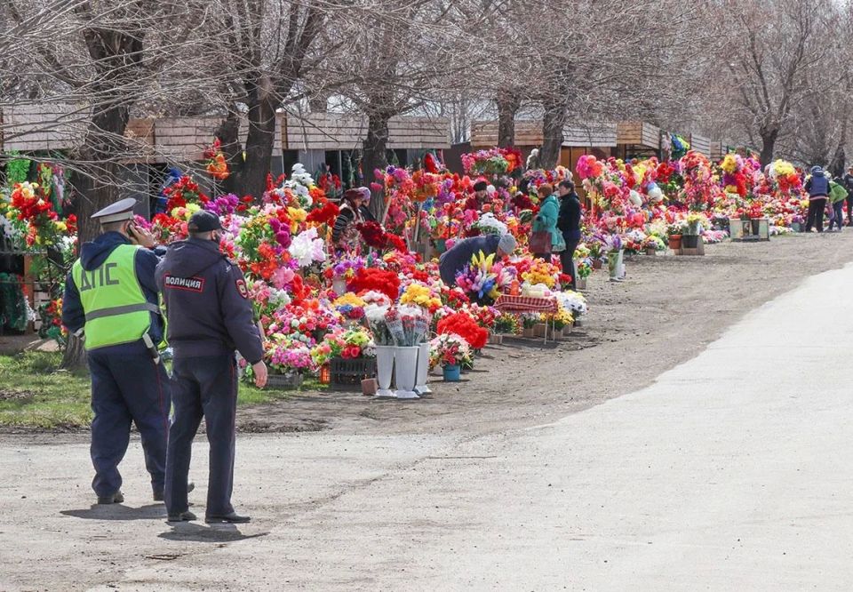 � �������� ��������� ������� � ��������� �������������