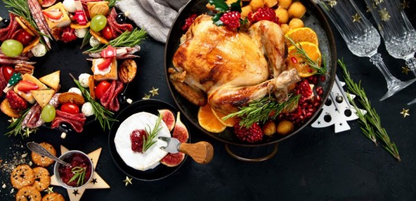 ��� ������� �������� ����� ������ ��� ����� ���