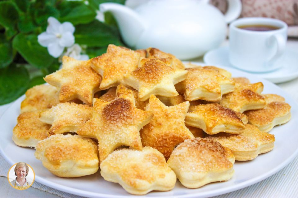 ����������� ������� �� ����: ���������, �������� � ������� ��������� ��� ����