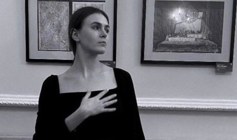 ��� ��������� ����� ������� �� ������ ������� ��������� � �������������