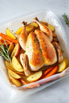 ��� ��������� ������������ ����� ��� ���������: ������� ������ ���� ��� ������� ����