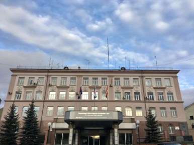 � ������������� ���������� ������� �������� ������� ������� ������� ��������� �������, ���������� � ������ ������������� ������� �������