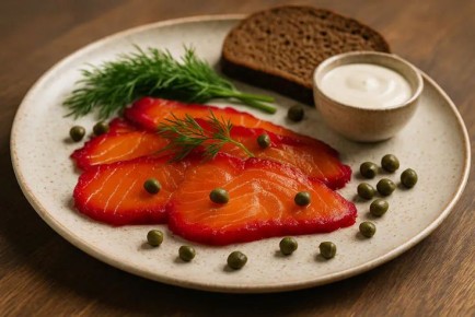 ��������: �������� �������� �� ����� �����