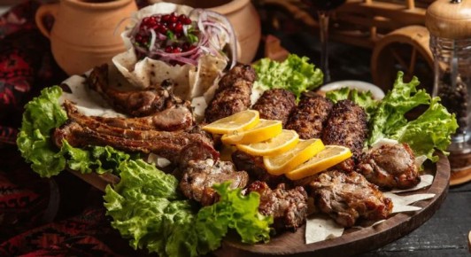 ������ �� ������� � �������: ������ � ������, ���� � �����