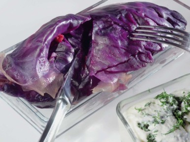 ��������� �������: ���� � ������� ������� � ����� ���������