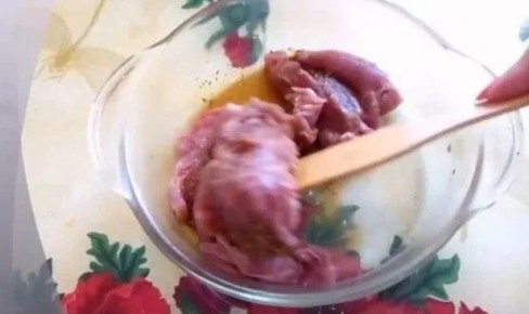 ������� � ������� �� ����: ������ � �������