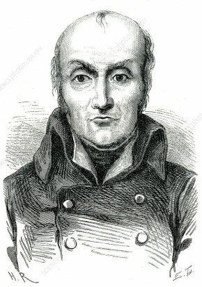 ��� ��������������� ���� �������� ������� ������� ������������