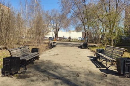 ����� ���������� ����� ����� ������, ���������� � ������� � �� ������ ���� �� ��� ��������