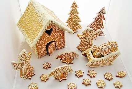 �������� ���������� ���������� ������: ������� ���� � �������� �������