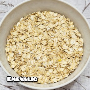 �������� ������ �������: ��� �������� �������� ������ � �������� ����� � ������