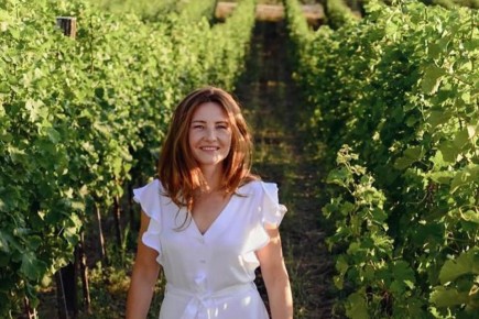 ������� ����� ��������: ���� � Le K2 ������ ������� � �����