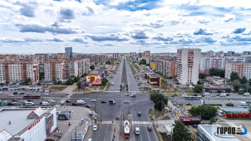 ������ ��������� ������� ������ �������� ������ ������� � ����������� ��������� ��������