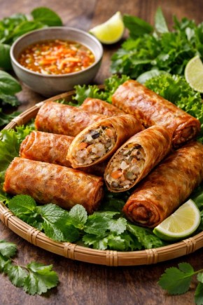 ��� ����������� ��������� �� ���, ��� � ������� ���� ��������