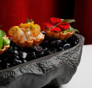 ������ ������ � ���������� ����� ������? ����������� � ���������������� ������