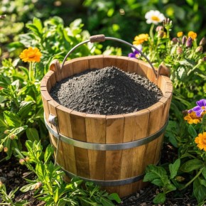 ������ ������������ ��������� ��������� ���� ������������� �� ���������� ���