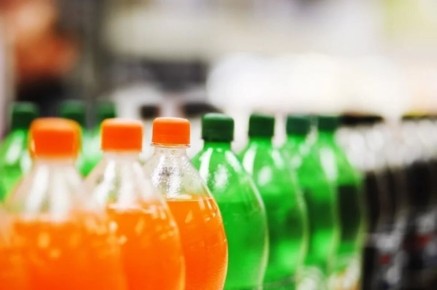 ������� ������������ ������� � ����������: ��� ������� ���������� �����