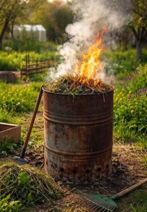 � ������� ������� ������ ������������ ������� ������� �� ��������, �� ����� �������� ����� ������� ����� � �������� �����